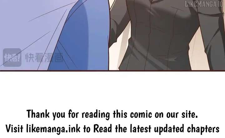 I randomly have a new career every week Chapter 843 451 111