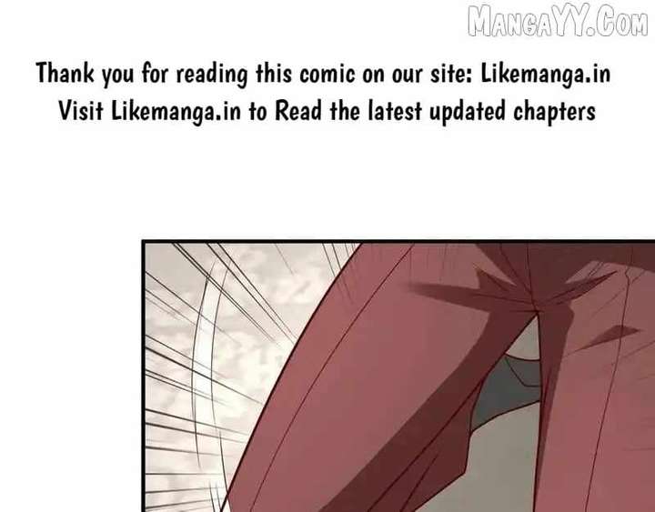 I randomly have a new career every week Chapter 846 365 001