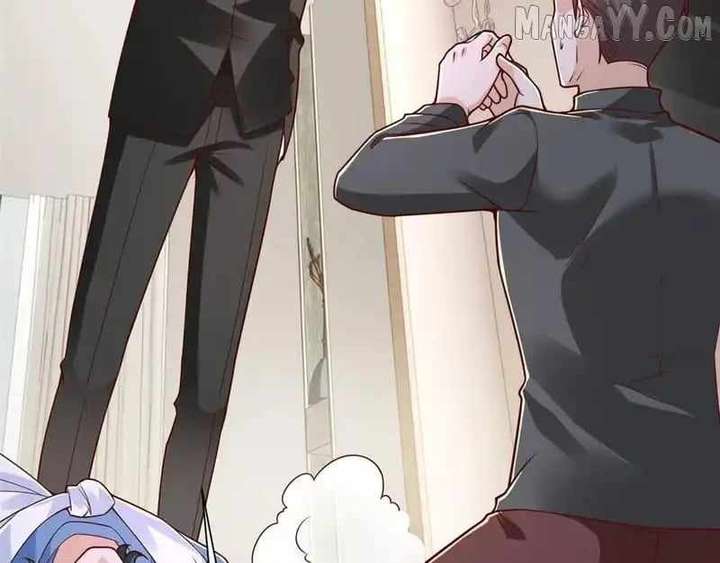 I randomly have a new career every week Chapter 846 369 005