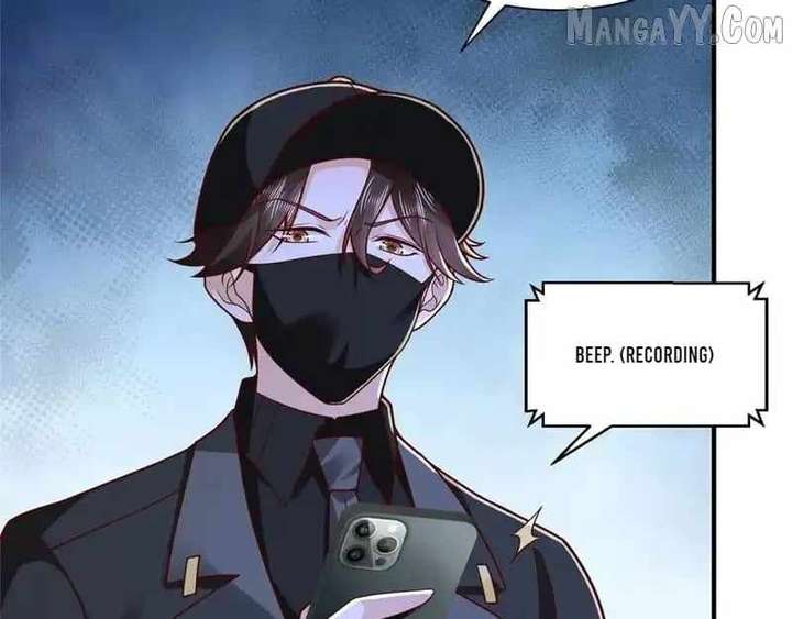 I randomly have a new career every week Chapter 846 372 008