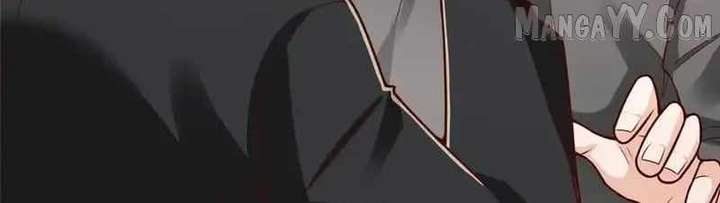 I randomly have a new career every week Chapter 846 376 012