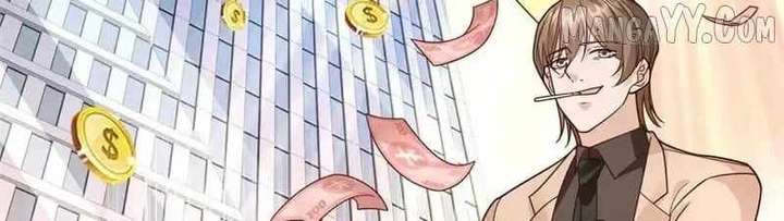 I randomly have a new career every week Chapter 846 379 015