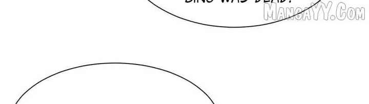 I randomly have a new career every week Chapter 846 382 018