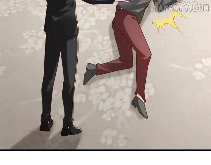 I randomly have a new career every week Chapter 846 384 020