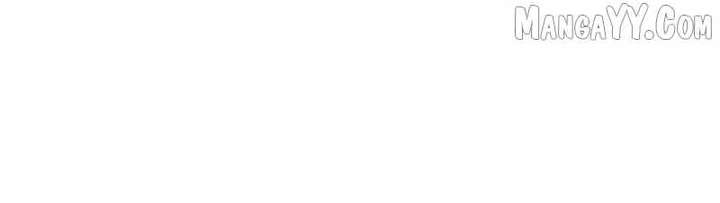 I randomly have a new career every week Chapter 846 385 021