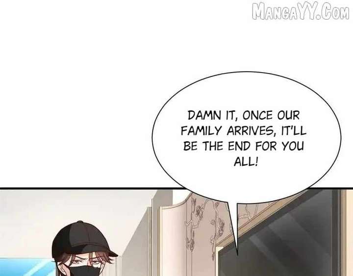 I randomly have a new career every week Chapter 846 386 022