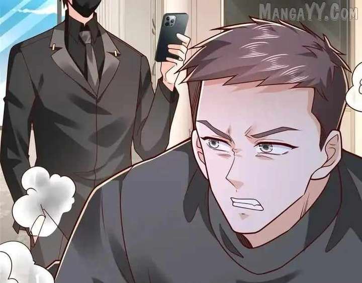 I randomly have a new career every week Chapter 846 387 023