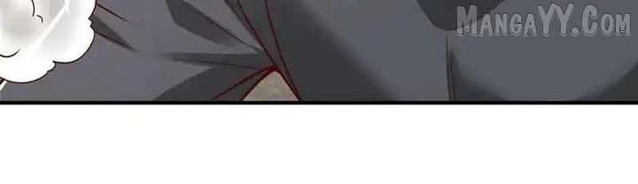 I randomly have a new career every week Chapter 846 388 024