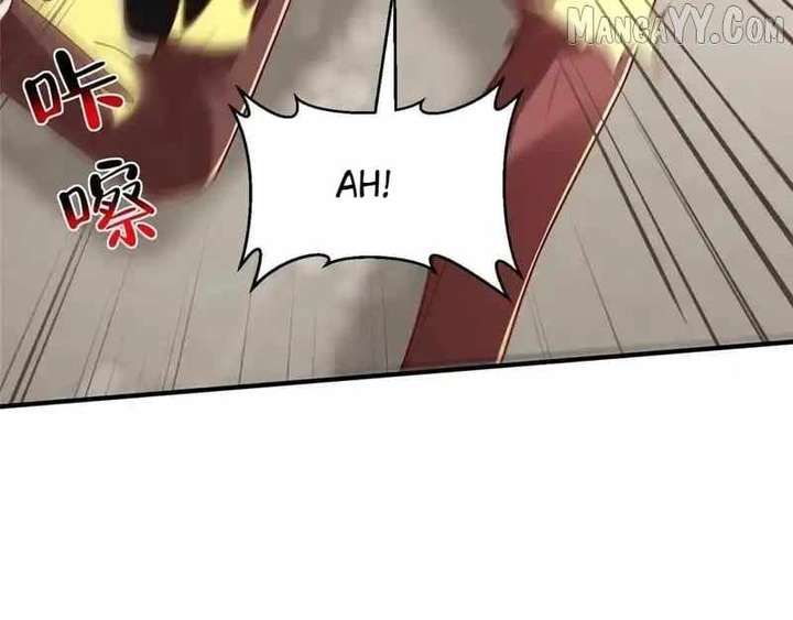 I randomly have a new career every week Chapter 846 392 028