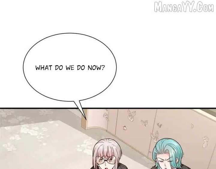 I randomly have a new career every week Chapter 846 393 029