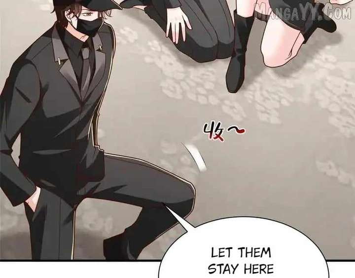 I randomly have a new career every week Chapter 846 395 031