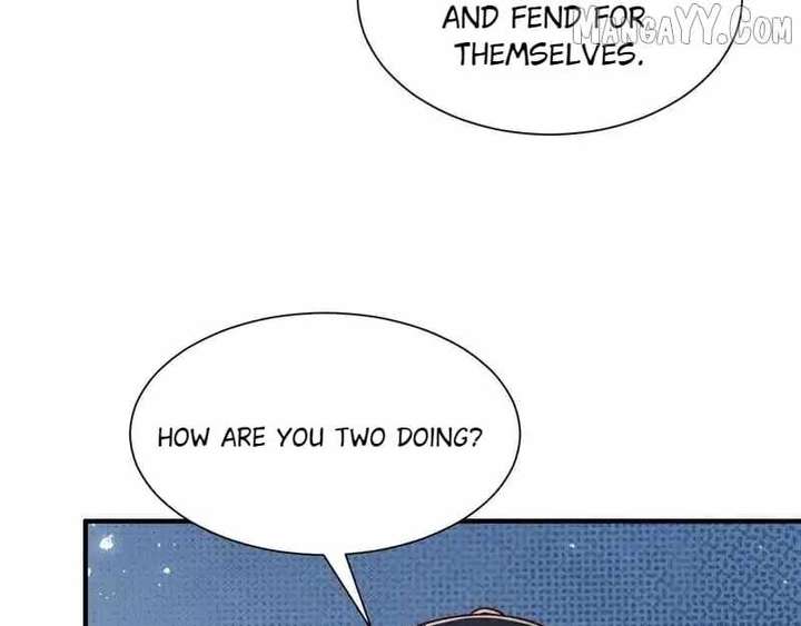 I randomly have a new career every week Chapter 846 396 032