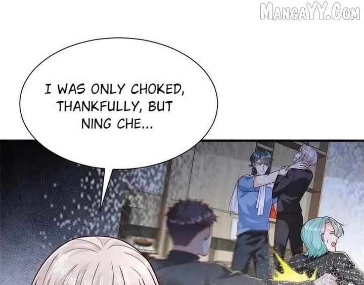 I randomly have a new career every week Chapter 846 399 035