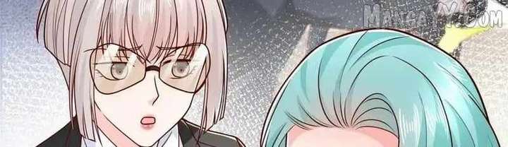 I randomly have a new career every week Chapter 846 400 036