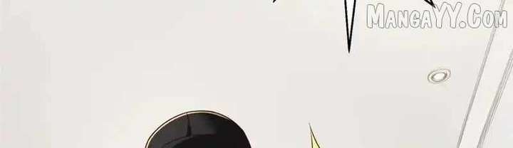 I randomly have a new career every week Chapter 846 403 039