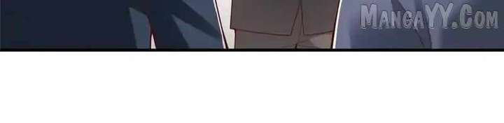 I randomly have a new career every week Chapter 846 412 048