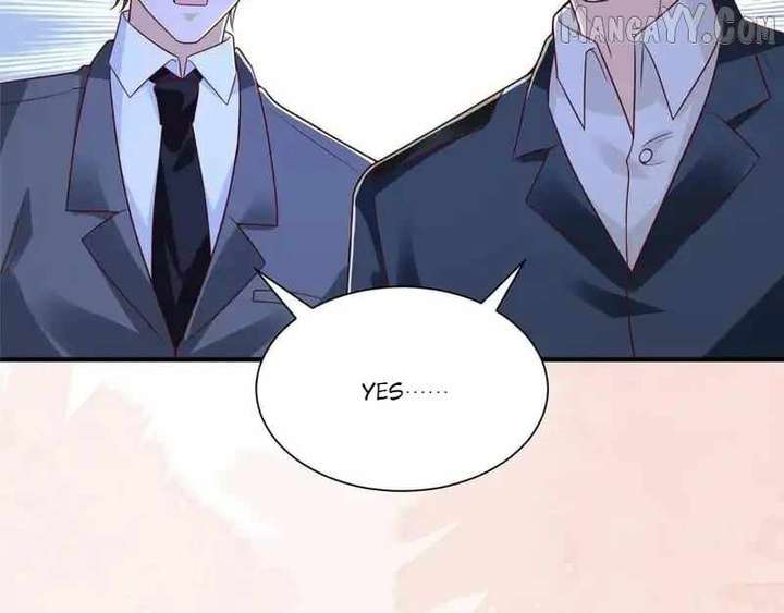 I randomly have a new career every week Chapter 846 417 053