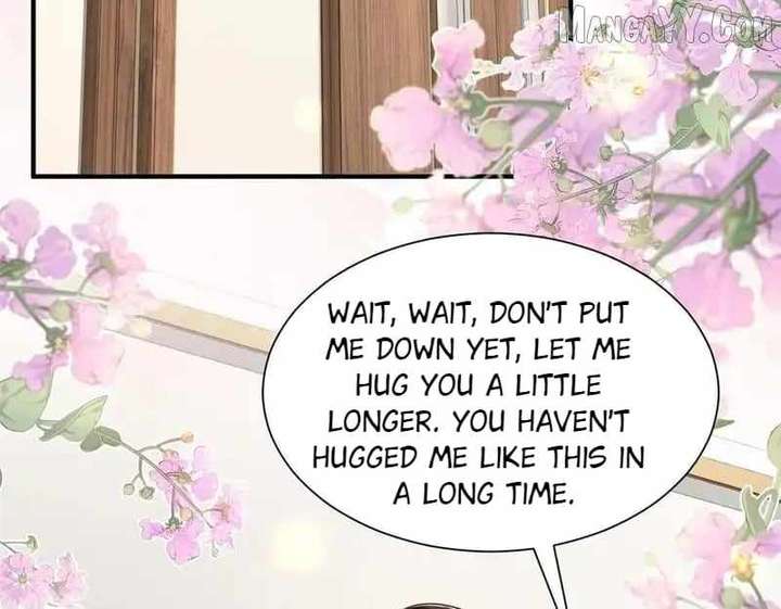 I randomly have a new career every week Chapter 846 420 056