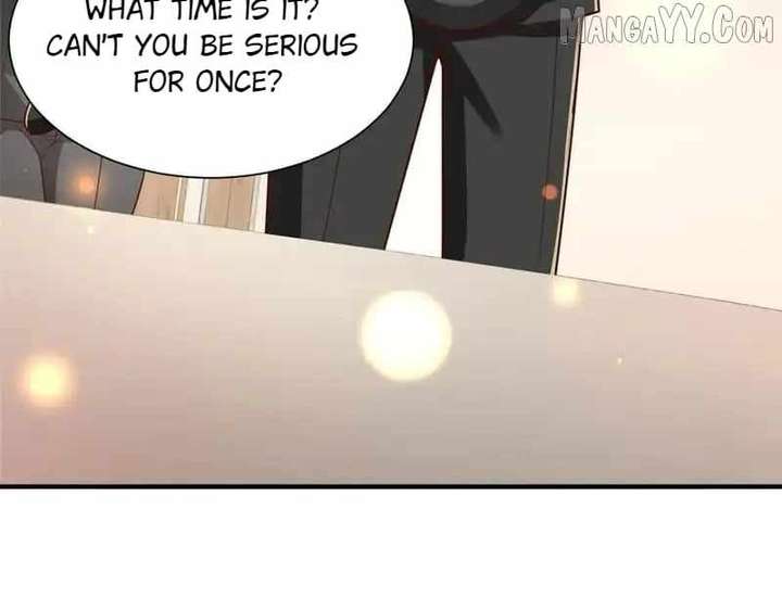 I randomly have a new career every week Chapter 846 423 059