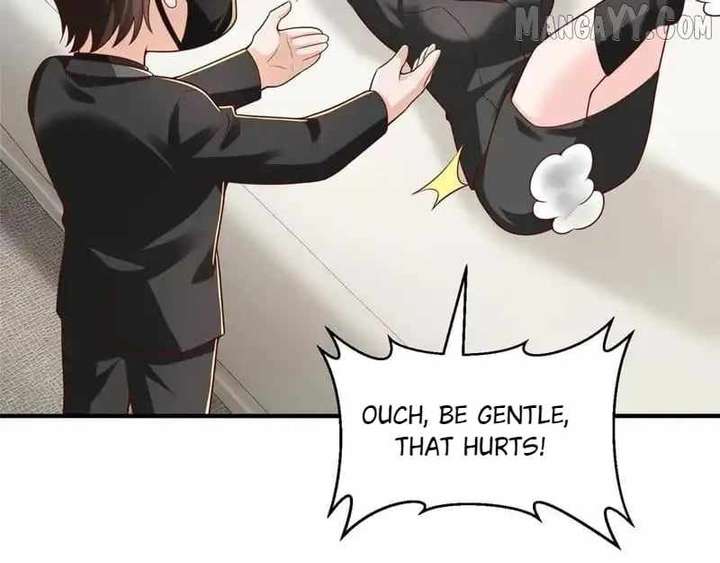 I randomly have a new career every week Chapter 846 426 062