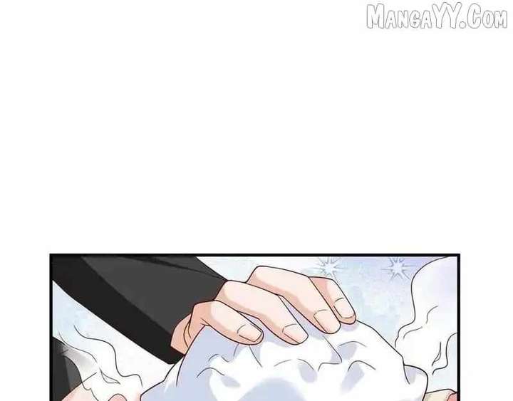 I randomly have a new career every week Chapter 846 428 064