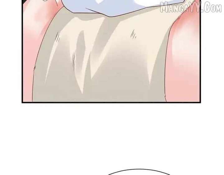 I randomly have a new career every week Chapter 846 429 065