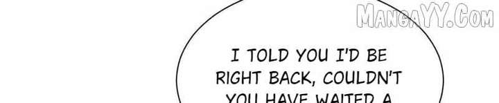 I randomly have a new career every week Chapter 846 430 066