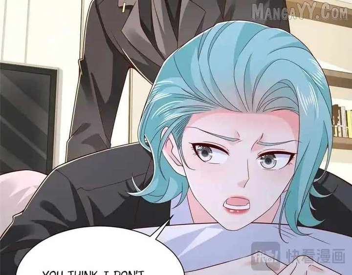 I randomly have a new career every week Chapter 846 432 068