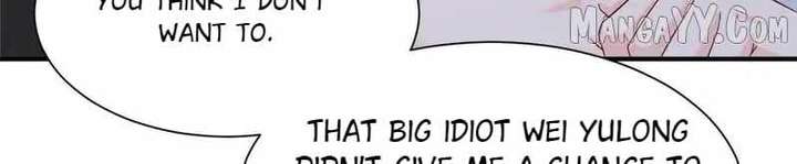 I randomly have a new career every week Chapter 846 433 069