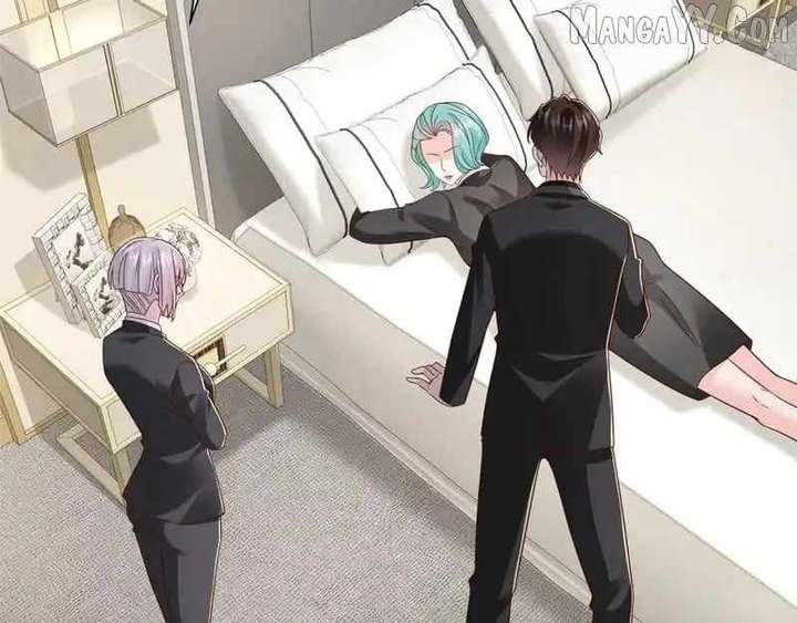 I randomly have a new career every week Chapter 846 435 071