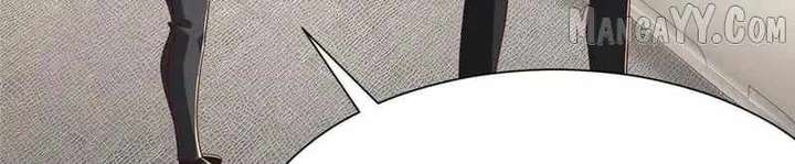 I randomly have a new career every week Chapter 846 436 072