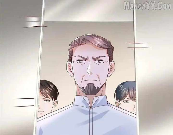 I randomly have a new career every week Chapter 846 446 082