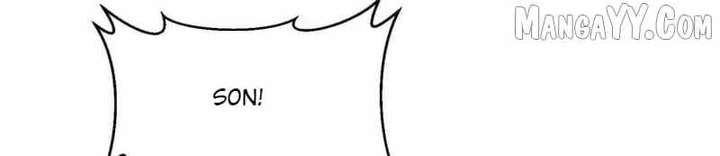 I randomly have a new career every week Chapter 846 451 087