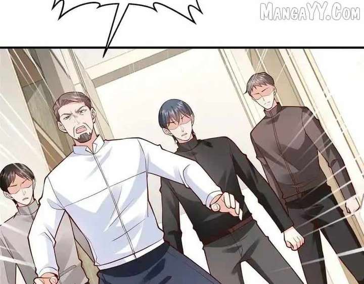 I randomly have a new career every week Chapter 846 452 088