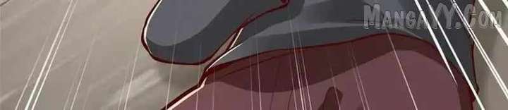 I randomly have a new career every week Chapter 846 454 090