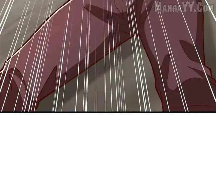 I randomly have a new career every week Chapter 846 455 091