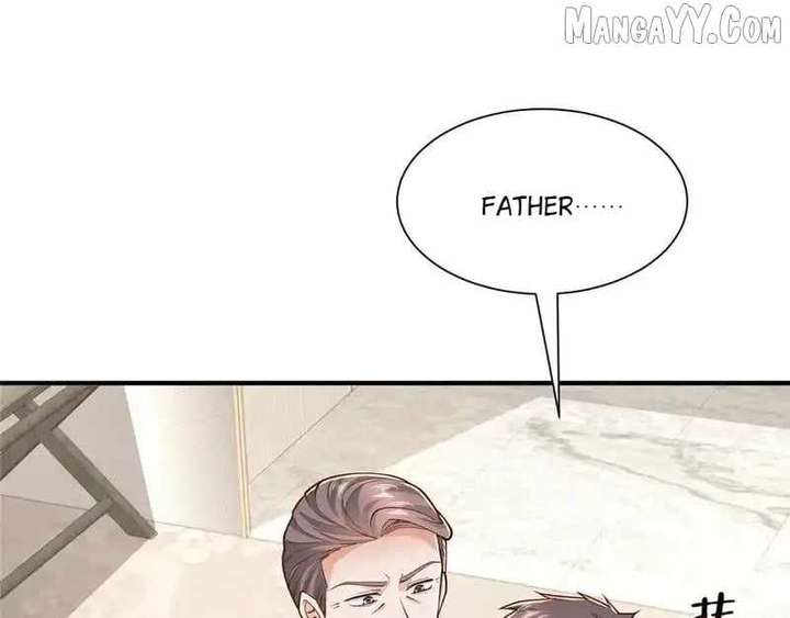 I randomly have a new career every week Chapter 846 456 092