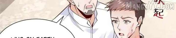 I randomly have a new career every week Chapter 846 457 093