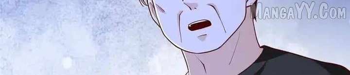 I randomly have a new career every week Chapter 846 460 096