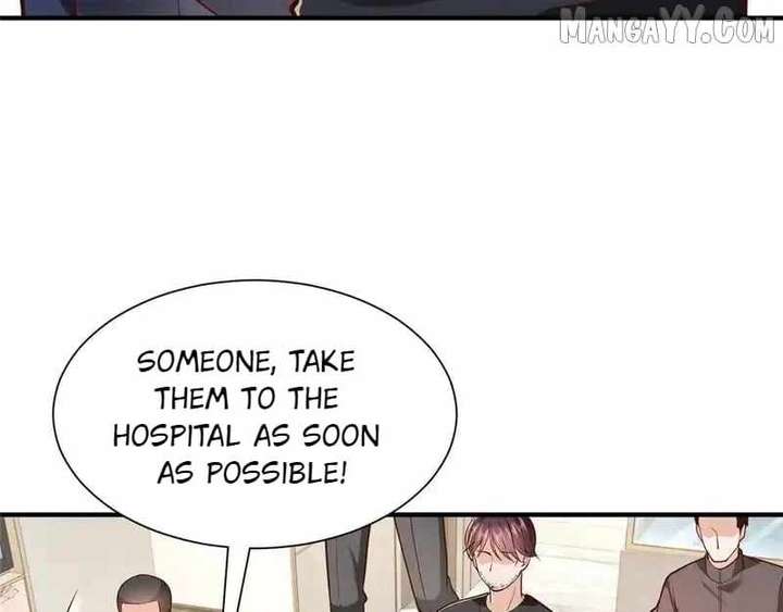 I randomly have a new career every week Chapter 846 462 098