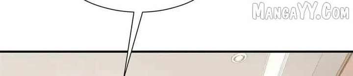 I randomly have a new career every week Chapter 846 466 102