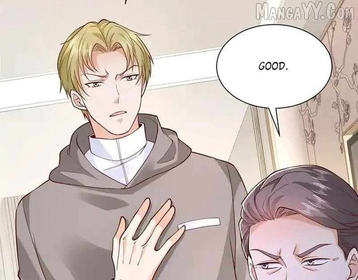 I randomly have a new career every week Chapter 846 467 103