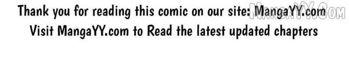 I randomly have a new career every week Chapter 846 469 105