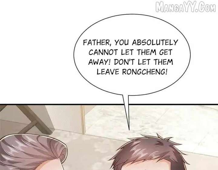 I randomly have a new career every week Chapter 846 470 106