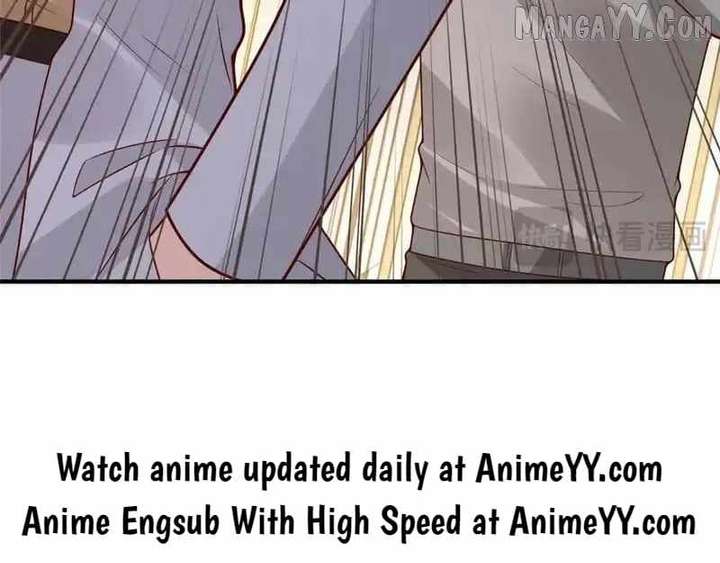 I randomly have a new career every week Chapter 846 483 119