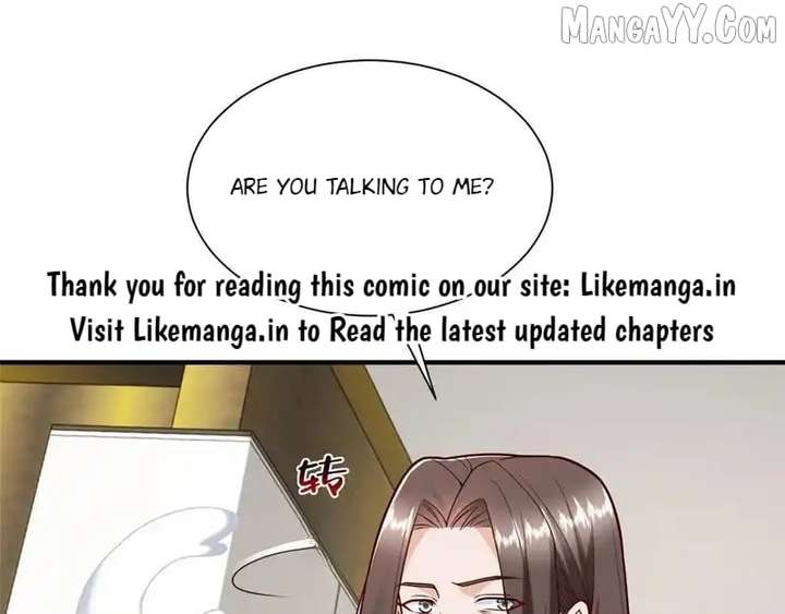 I randomly have a new career every week Chapter 847 368 001