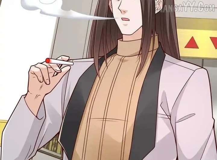 I randomly have a new career every week Chapter 847 369 002