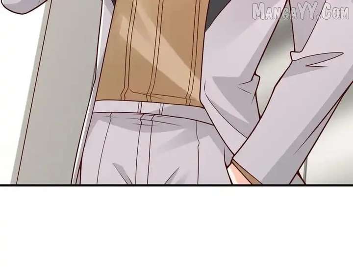 I randomly have a new career every week Chapter 847 370 003