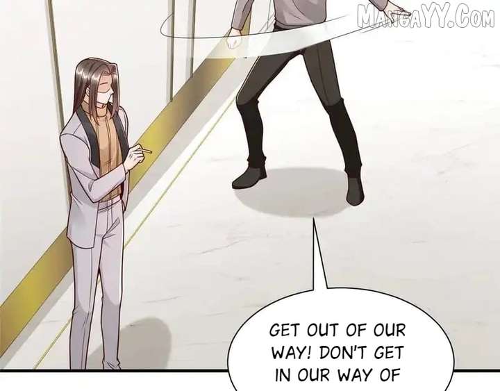 I randomly have a new career every week Chapter 847 372 005