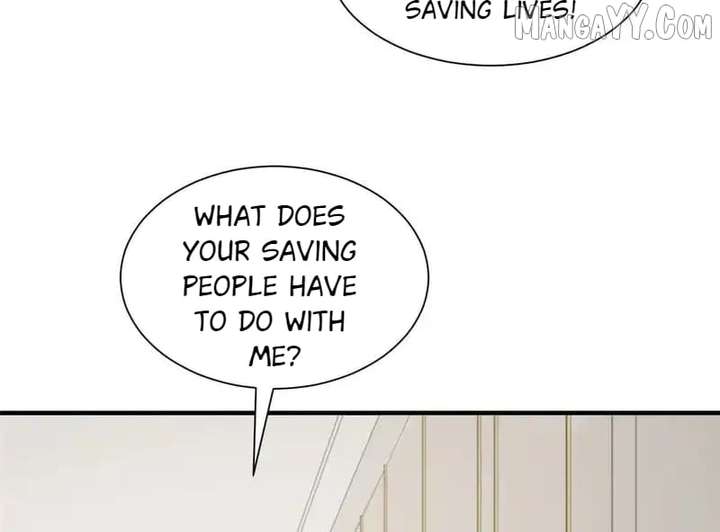 I randomly have a new career every week Chapter 847 373 006